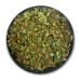 Trim Indoor 0,60€/g - cbdpaschere