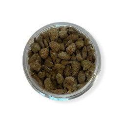 Topf Moon Light 5g 80% CBD...