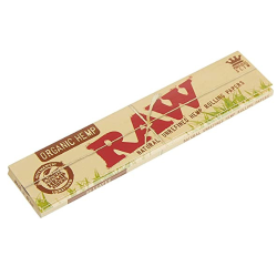 RAW Bio Slim