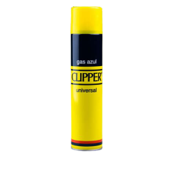 Gas CLIPPER - 300ML