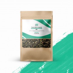 CBD Tee Kräuter Imperial...