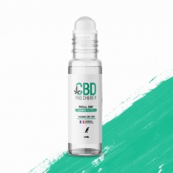 Roll-On CBD