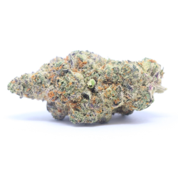 Candy Kush THV-N10