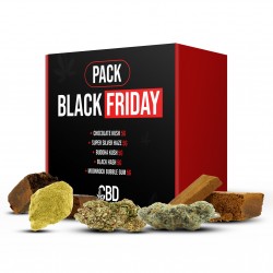 Black-Friday-Pack