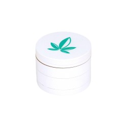 Gunstiges CBD-Grinder