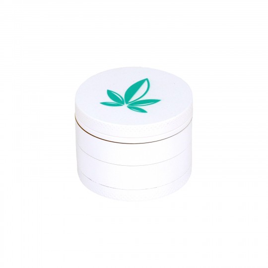 Gunstiges CBD-Grinder | Gunstiges CBD