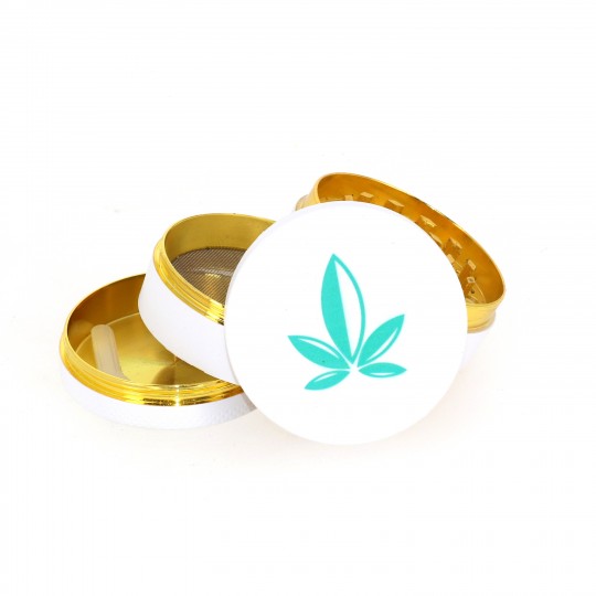 Gunstiges CBD-Grinder | Gunstiges CBD