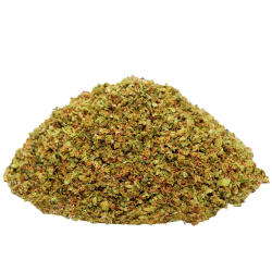 Pack 100g TRIM +...