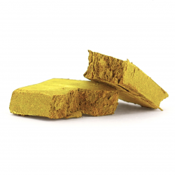 Cheese Haze – CBD Hasch