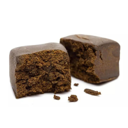 Caramello – 10HCP Hasch