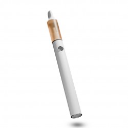 Vape Pen Natur - 98% CBD...