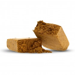 Kief Marocco – CBD Hasch