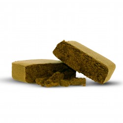 Le Jaune – CBD Hasch