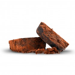 Roter Libanese – CBD Hasch
