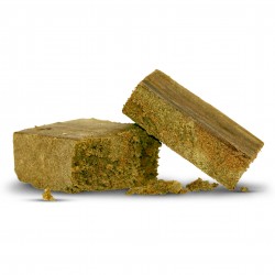 Marocco Haze – CBD Hasch