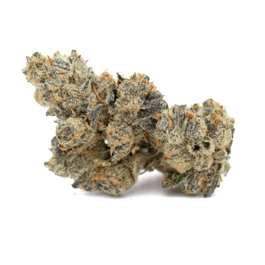 Skywalker – CBG Blüten