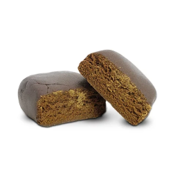 Cookies Kush – THV+ Blüten