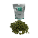 25g Small Bud - G13 Haze