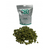 25g Small Bud - G13 Haze