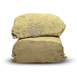 Dry Sift CBD