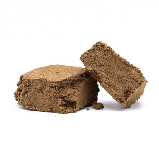 Marocco Haze - Gunstiges-CBD