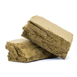 Le Jaune – CBD Hasch