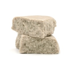 White Hash – CBD Hasch