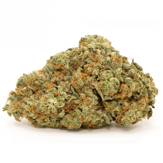 Pineapple Express CBD 21% Indoor | CBDgunstiges