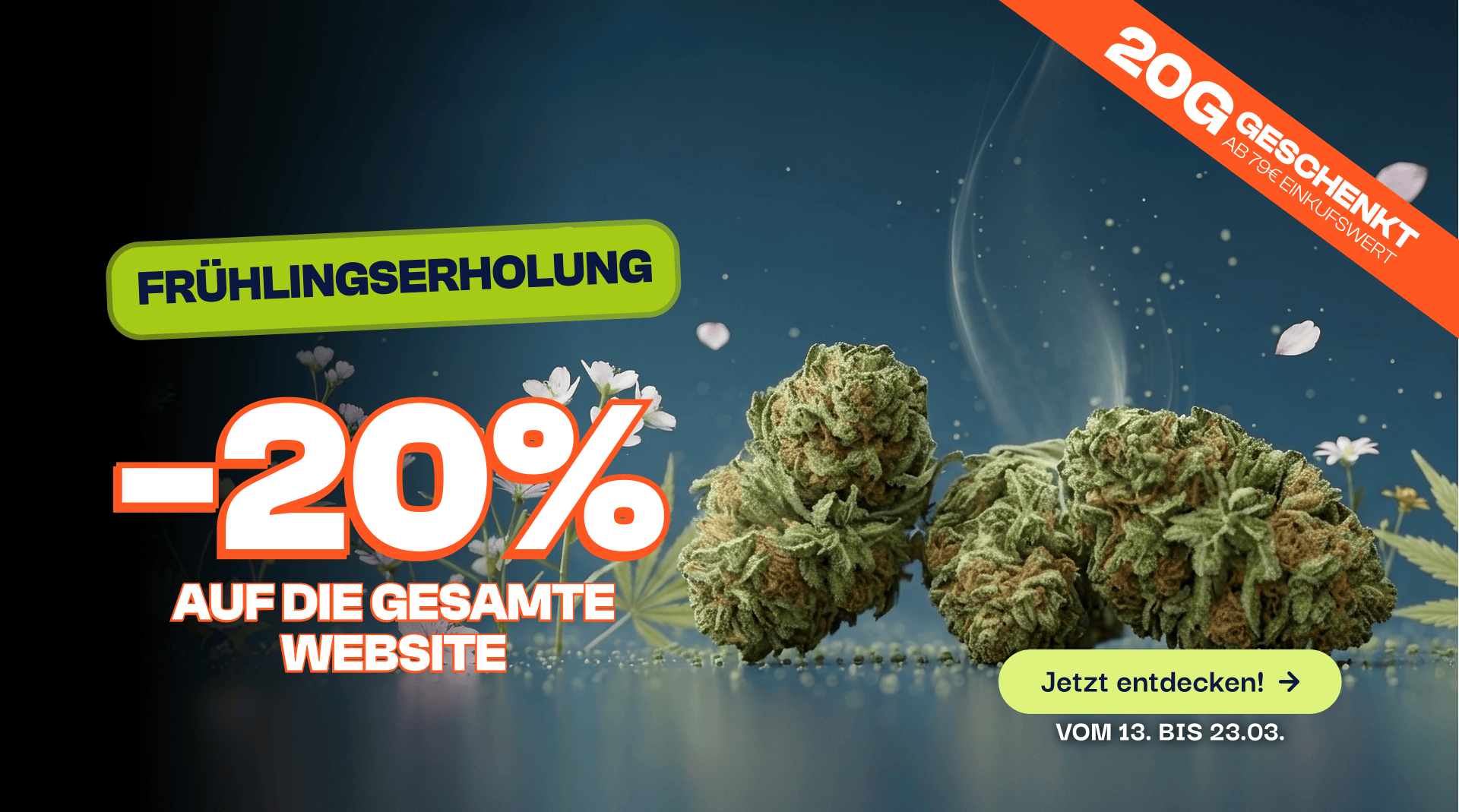 CBD pas chere offre du moment