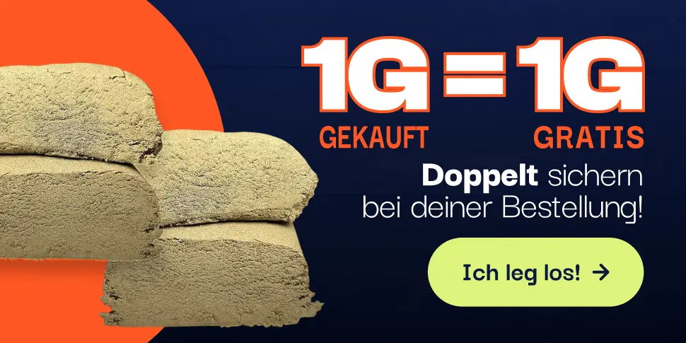 CBD pas chere offre du moment