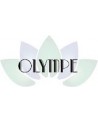 Olympe