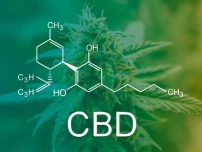 Wer kann CBD einnehmen?