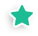 Progress Star